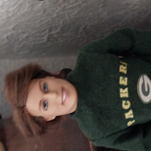 Ken doll vintage 1968. - Picture 2 of 6